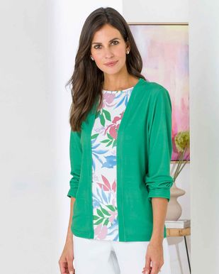 Ladies Tops